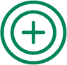 Digital Shelf Analytics for brand messaging and compliance