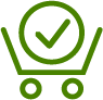 Digital Shelf Analytics for Share of Search