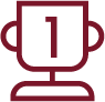 winning campaigns - digital banner ad tracking analytics