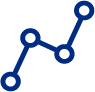 Execute your Digital Shelf Category Vision