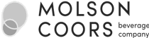 molson coors