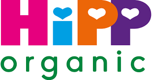 Hipp Organic