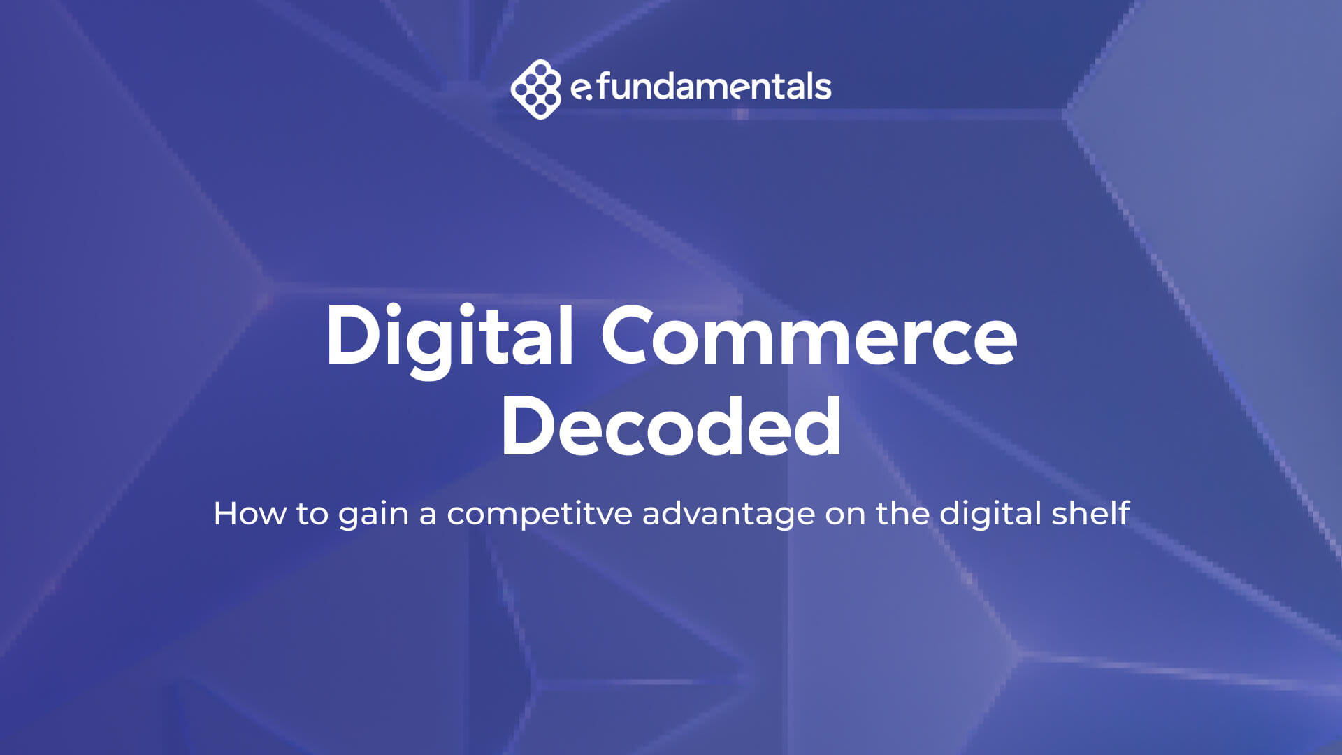 e.fundamentals-digital-commerce-decoded-ebook