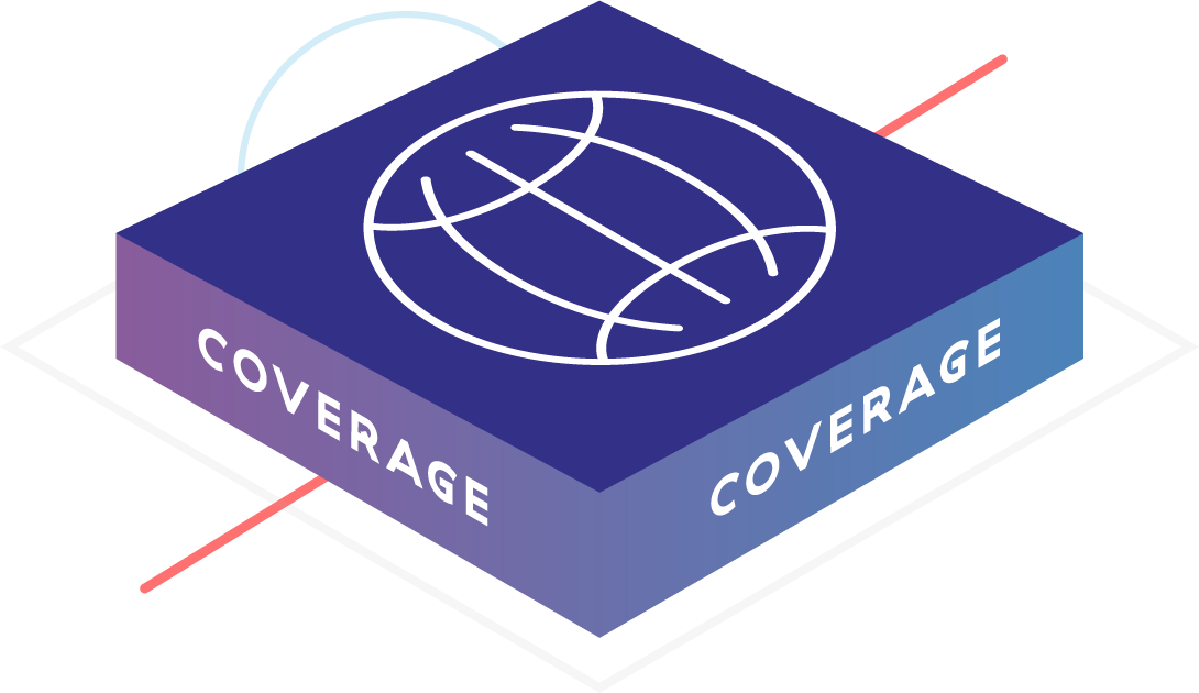 Powerful Global Gather Engine