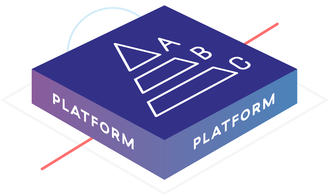 Digital Shelf Analytics Platform