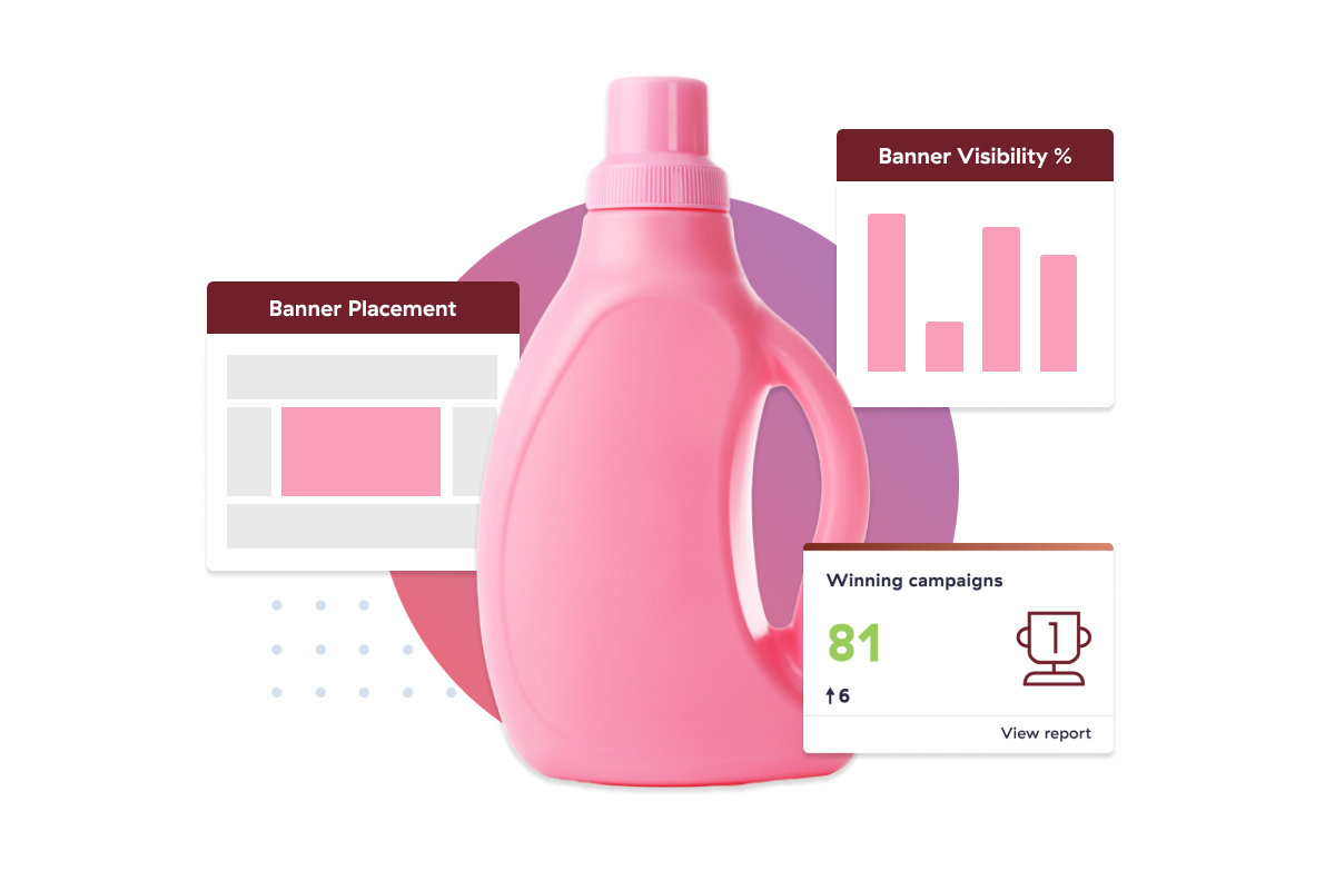Promote effectively online