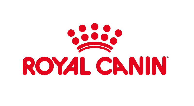 Digital Shelf Client Royal Canin