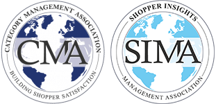 CMA SIMA Logo
