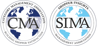 CMA SIMA Logo