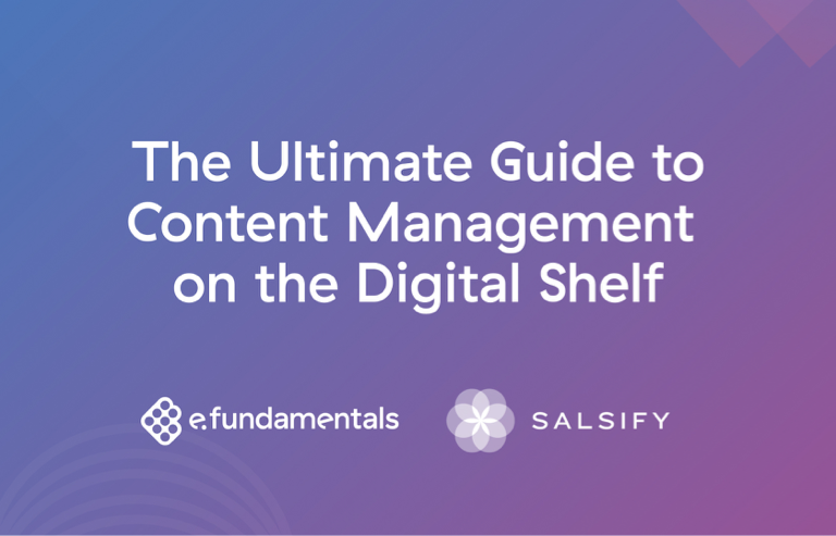 the ultimate guide to content management on the digital shelf thumb