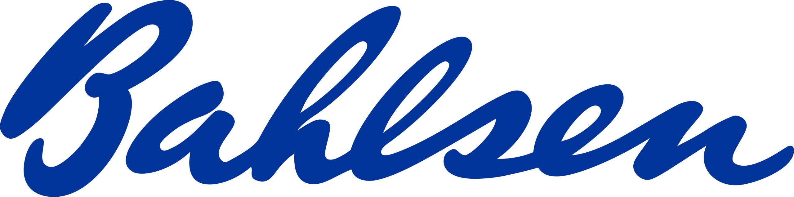 Bahlsen-Group-Logo-RGB